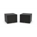 Nexo ELS600 15'' subwoofer 850W